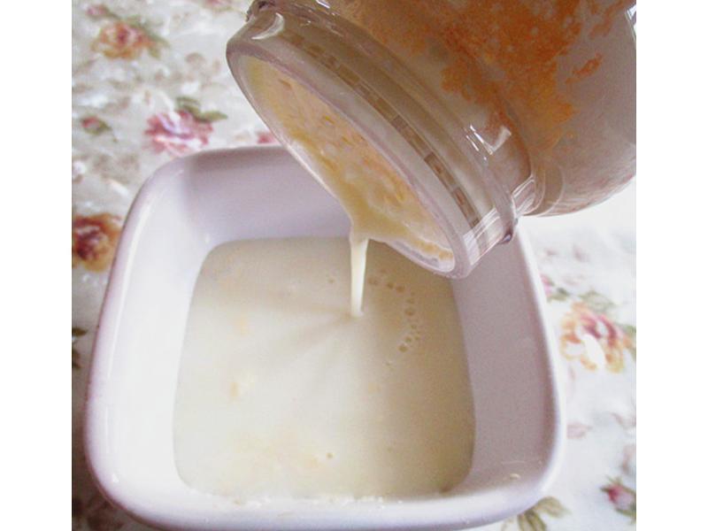 3����ҡ��~����(ԭζ.����.�����ζ)������