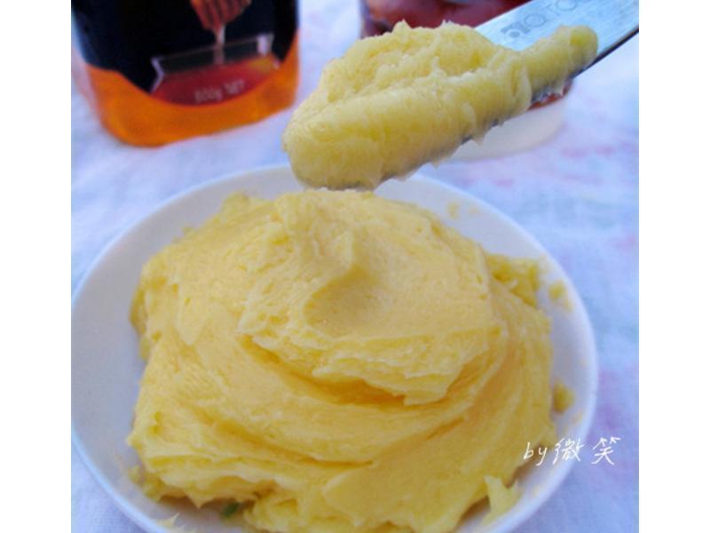 3����ҡ��~����(ԭζ.����.�����ζ)������