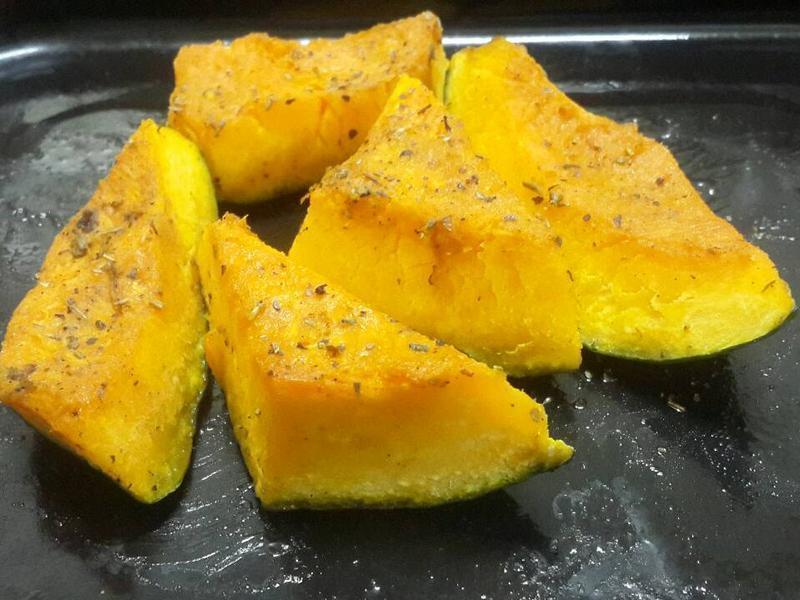 �������Ϲϵ�����