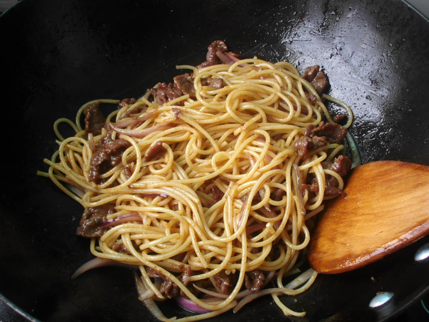 ɳ�轴ţ�����������