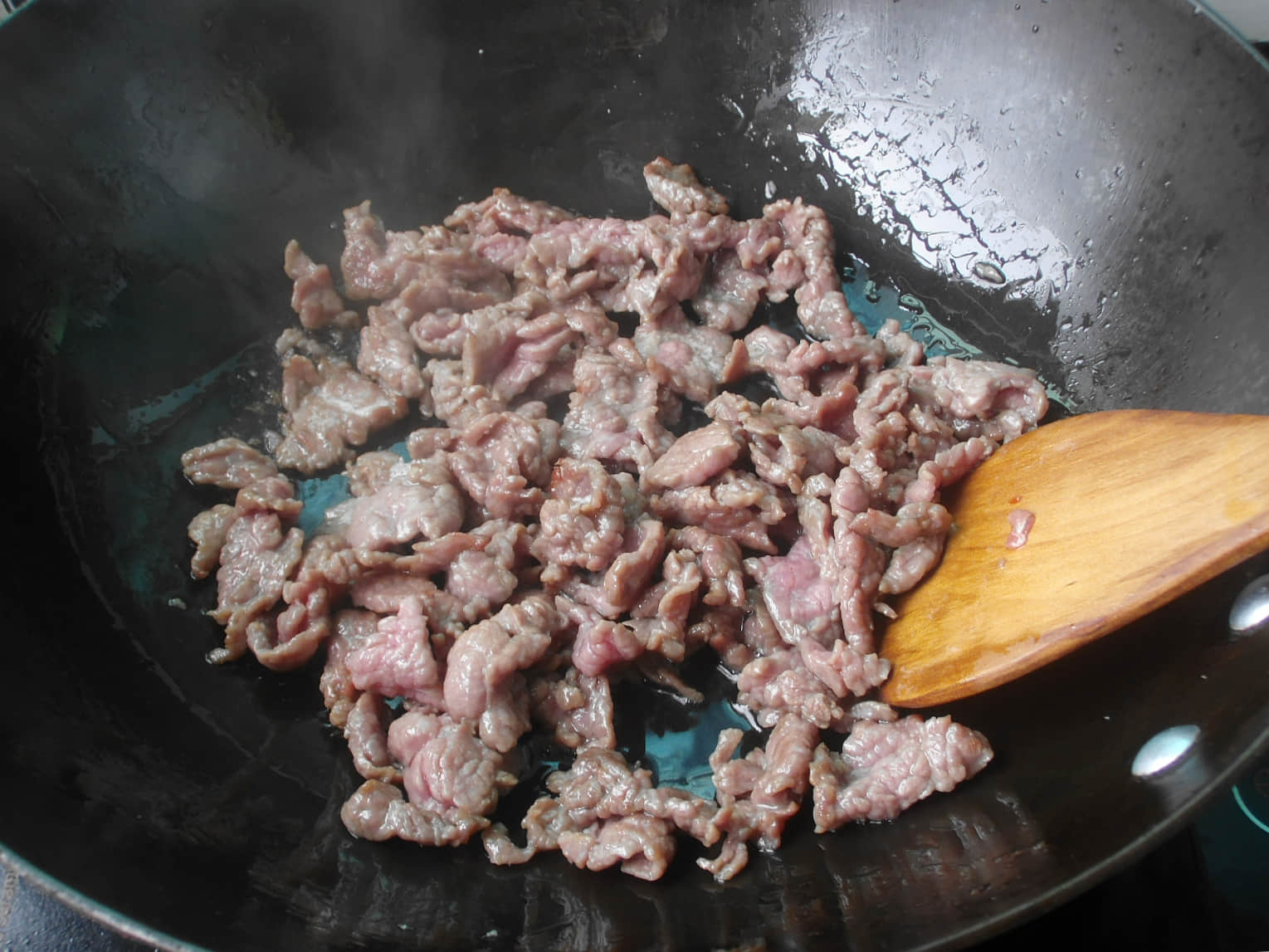 ɳ�轴ţ�����������