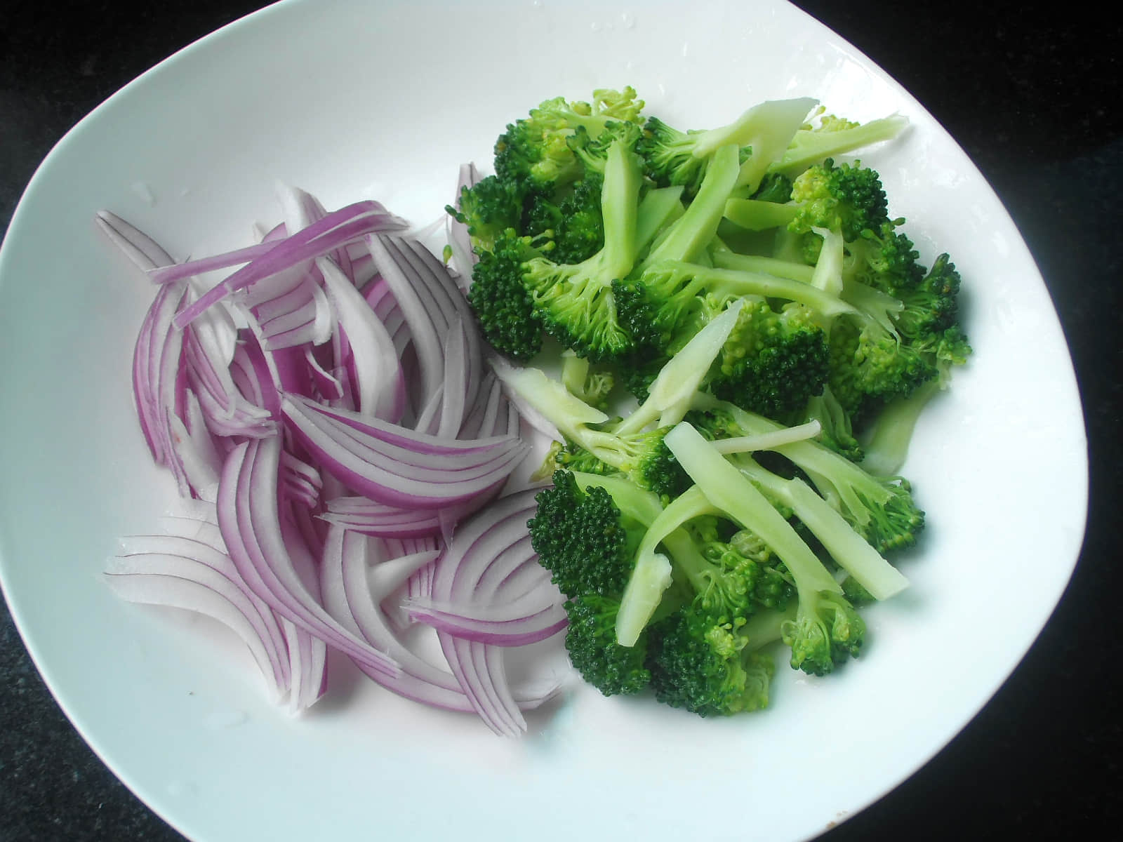 ɳ�轴ţ�����������