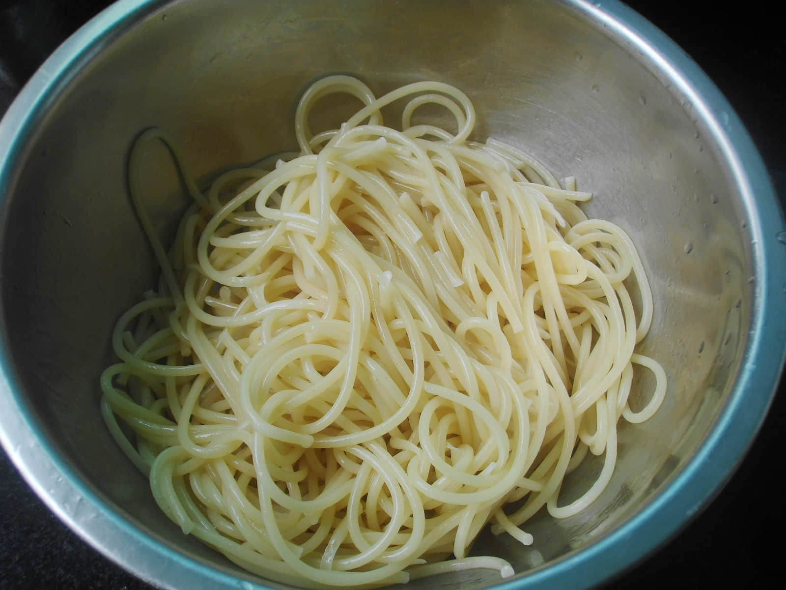 ɳ�轴ţ�����������