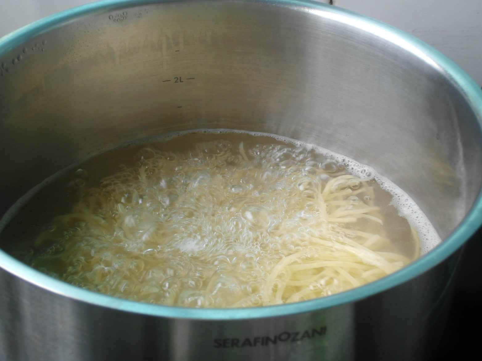 ɳ�轴ţ�����������