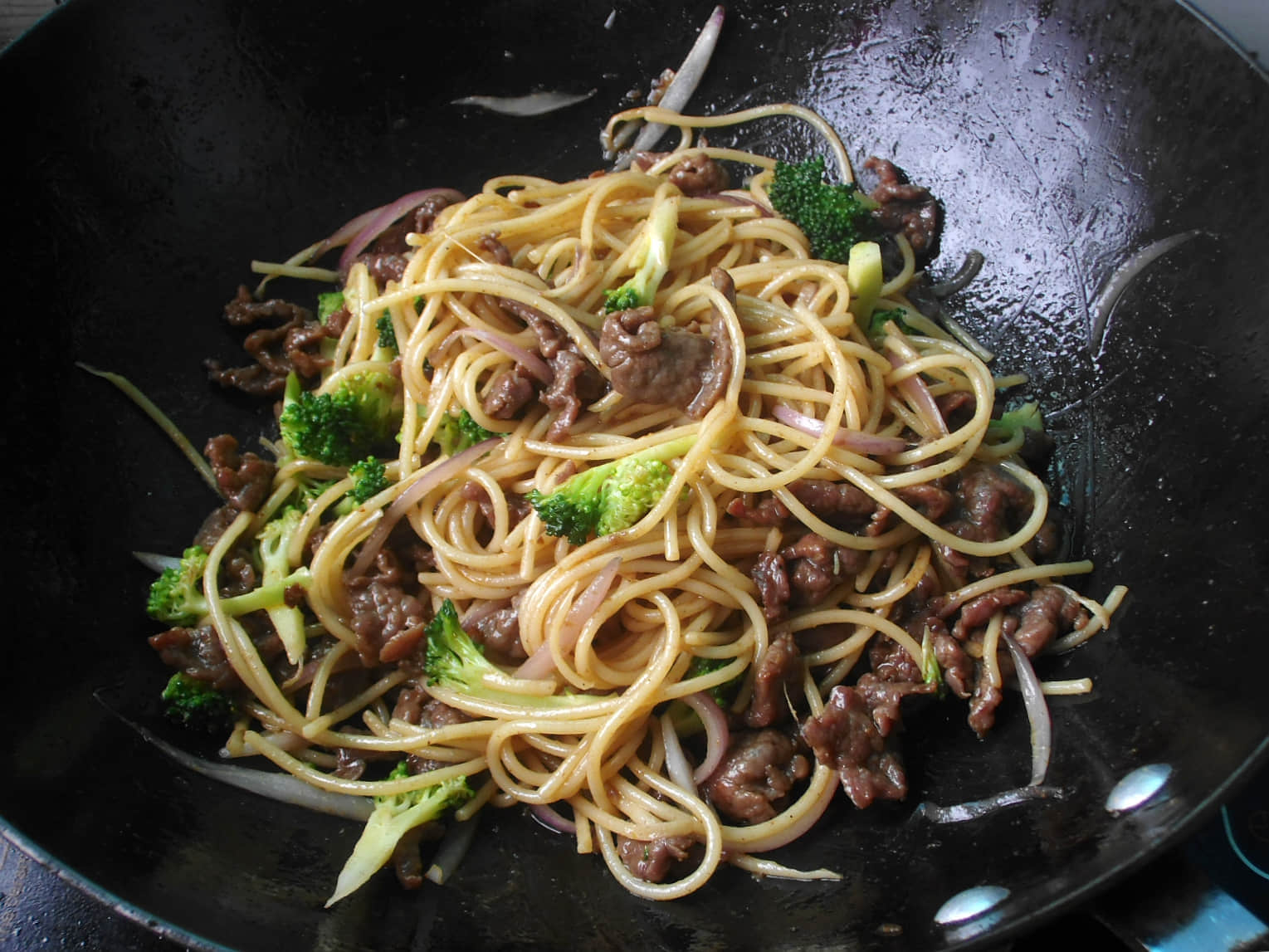 ɳ�轴ţ�����������