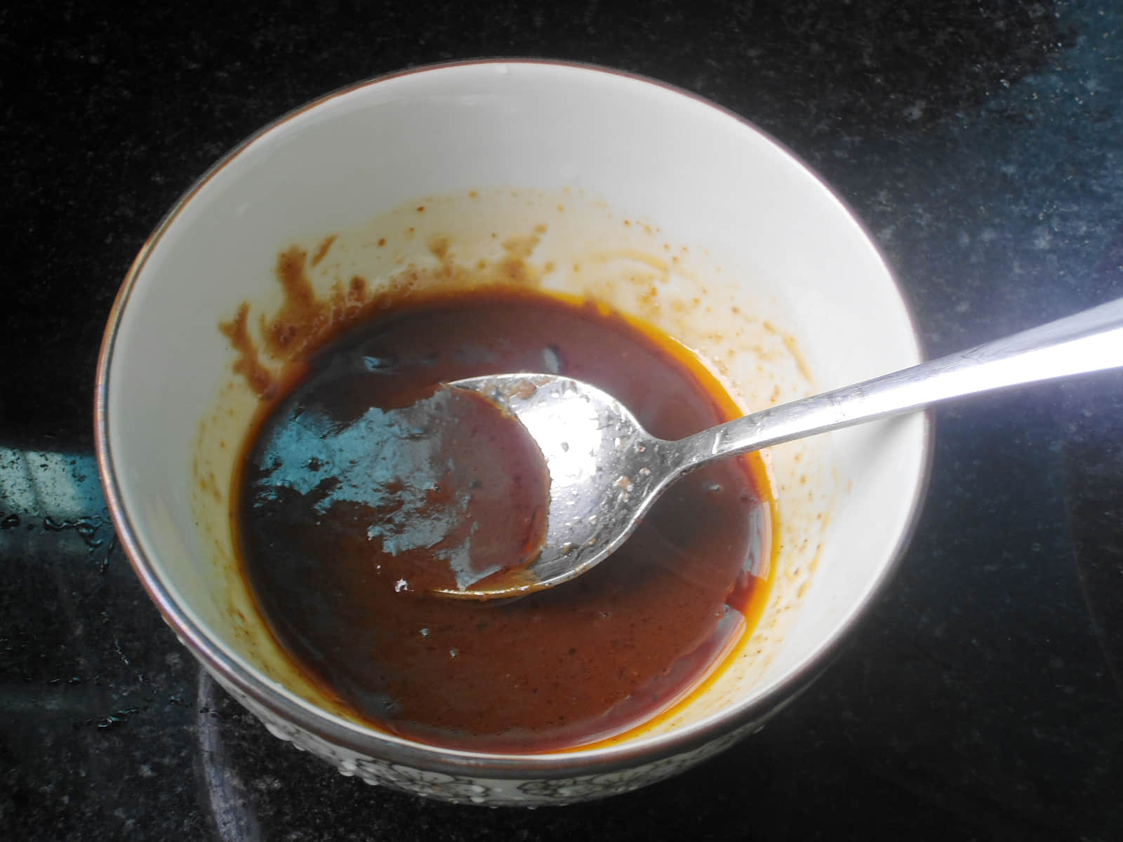 ɳ�轴ţ�����������