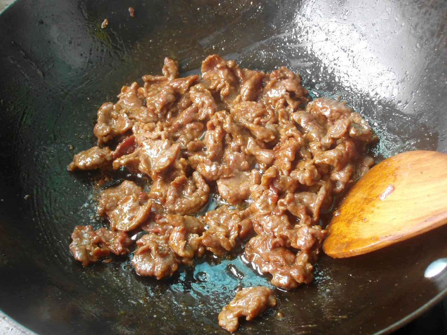 ɳ�轴ţ�����������