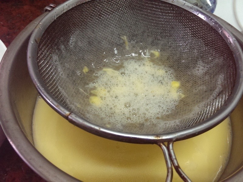 з���������������