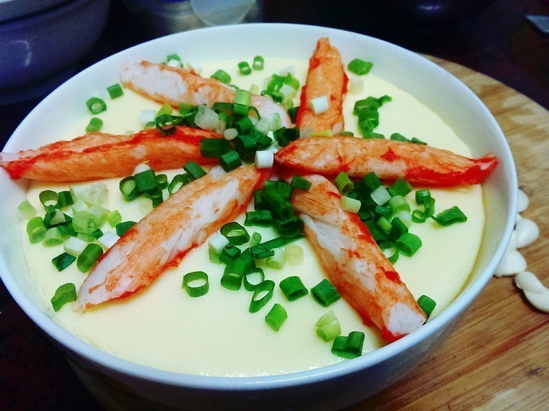 з���������������