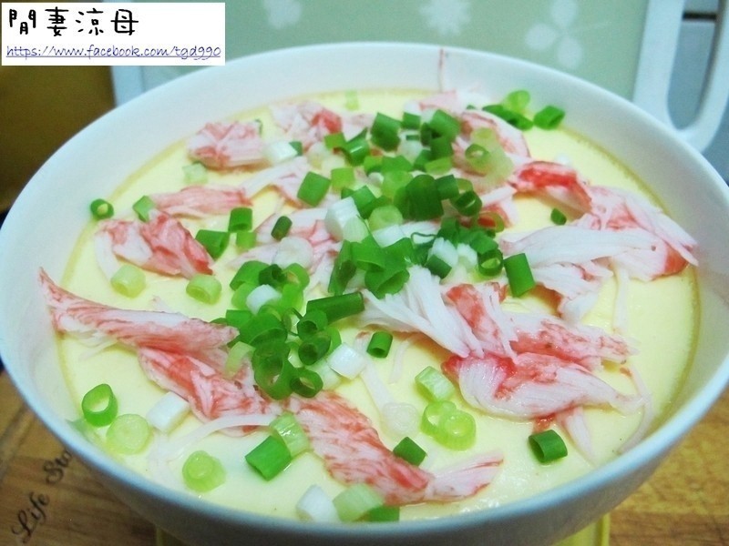 з���������������