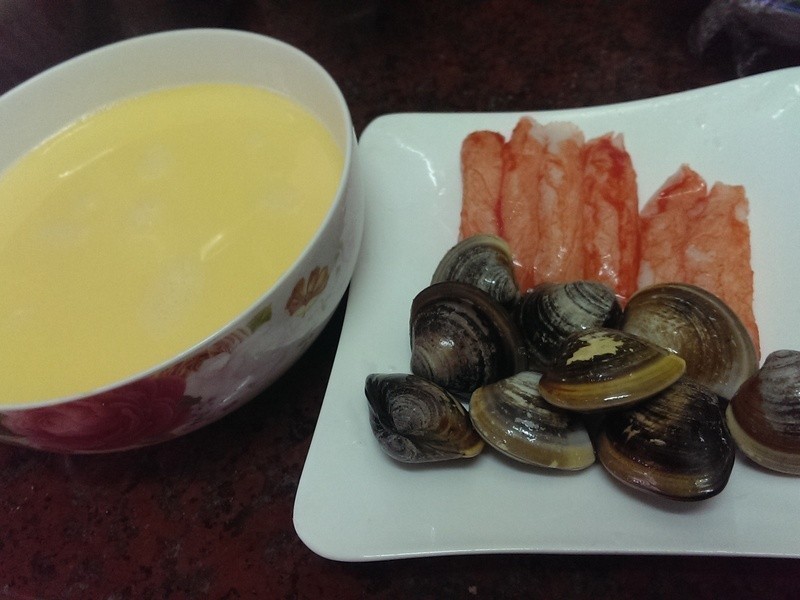 з���������������