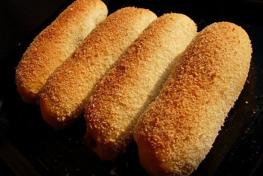 Ҭ��С��������