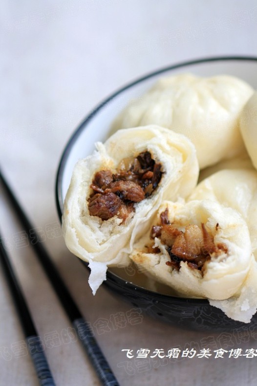 ÷�ɲ����ְ�������