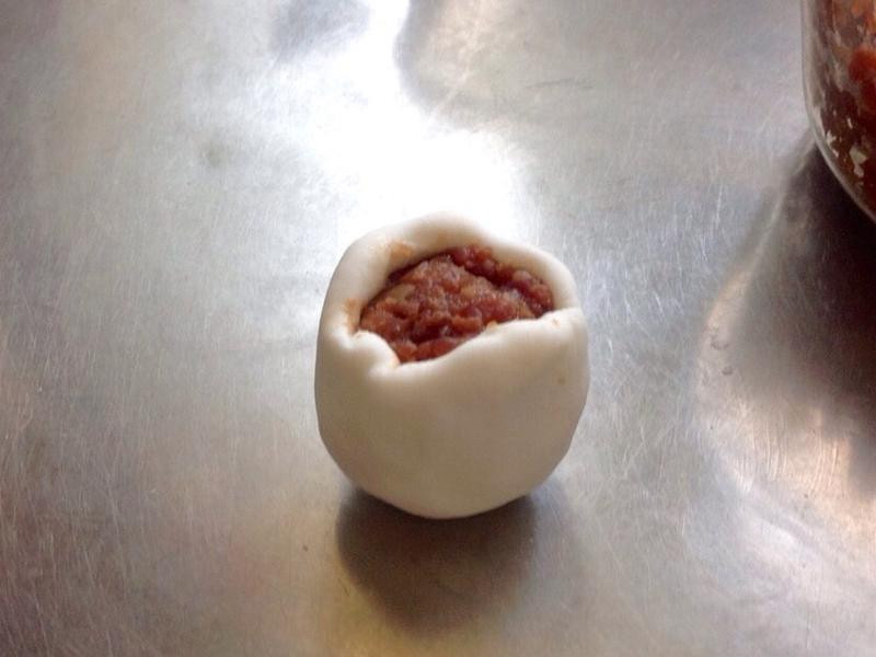 ������Բ������