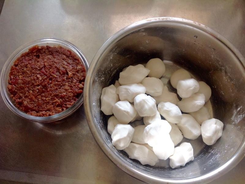 ������Բ������