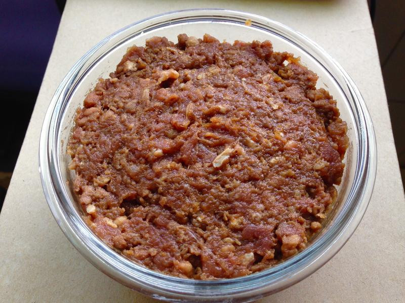 ������Բ������