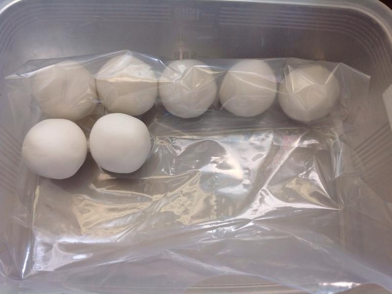 ������Բ������