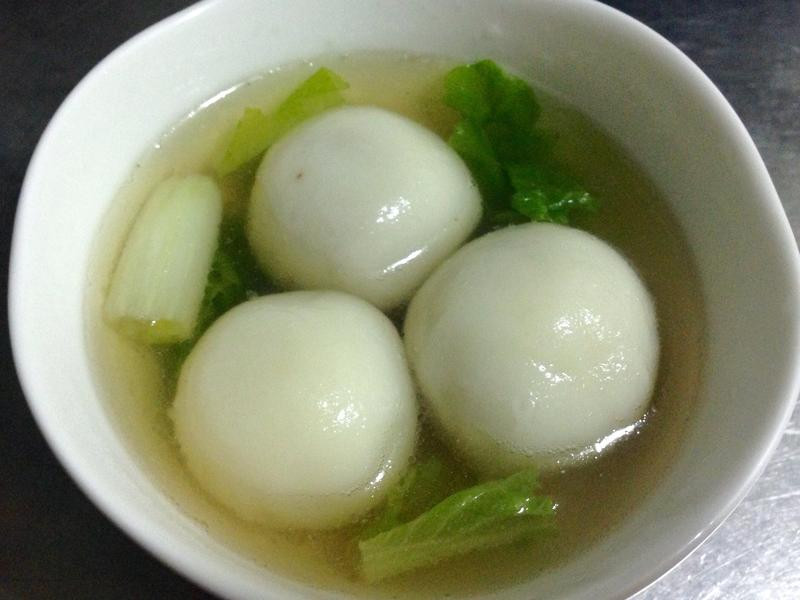 ������Բ������