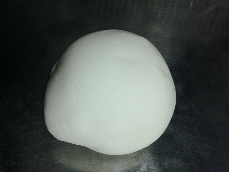 ������Բ������