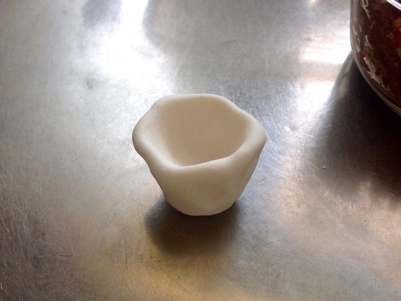 ������Բ������