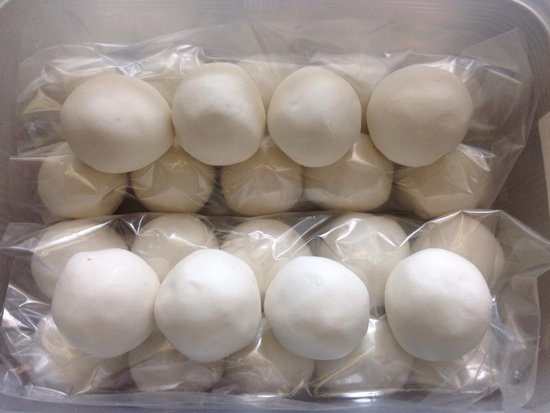 ������Բ������