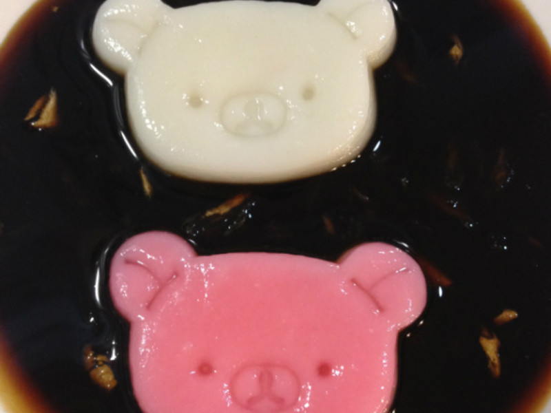 ��֭������������Բ������