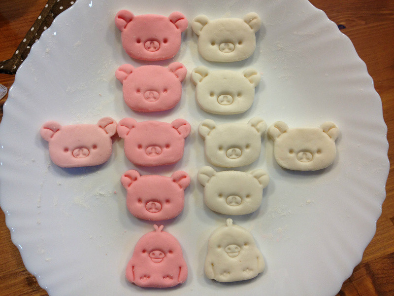 ��֭������������Բ������