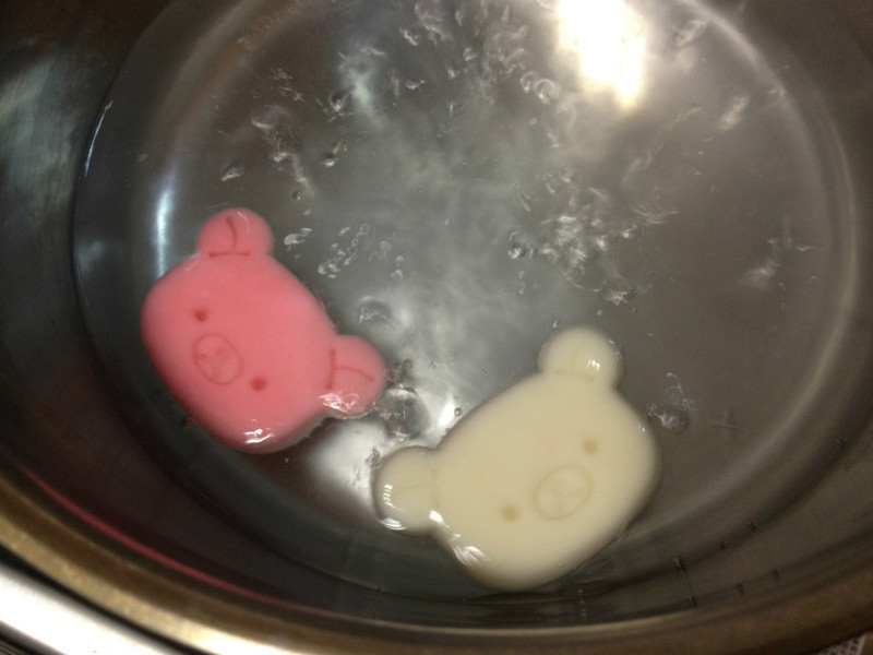 ��֭������������Բ������