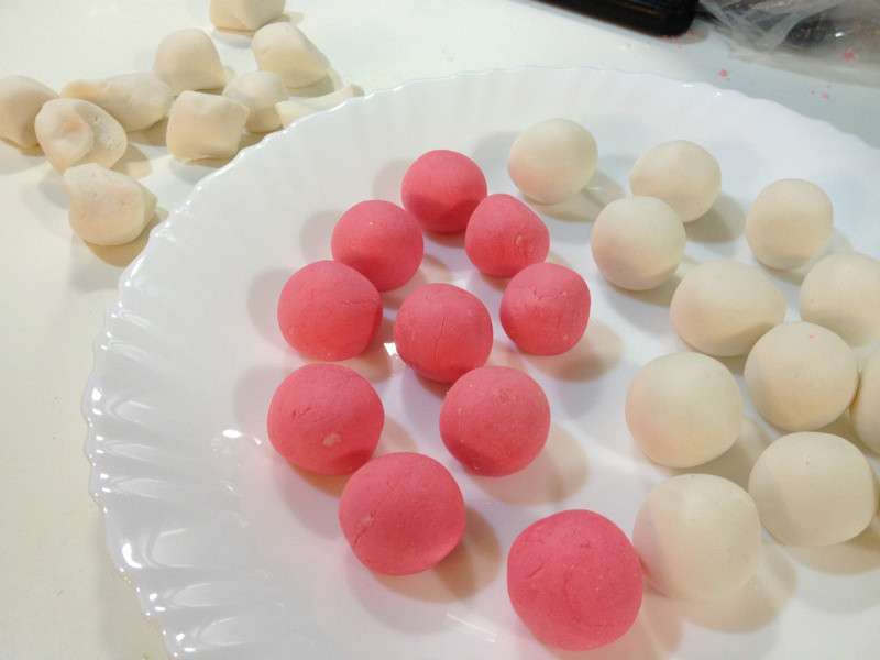 ��֭������������Բ������