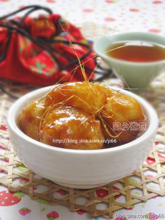 ��˿��Բ������