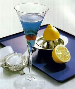 ӣ���Ǿ�֭������