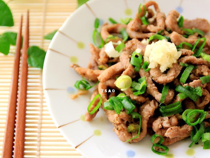 ��Ȼ��˿ �� 10��������������