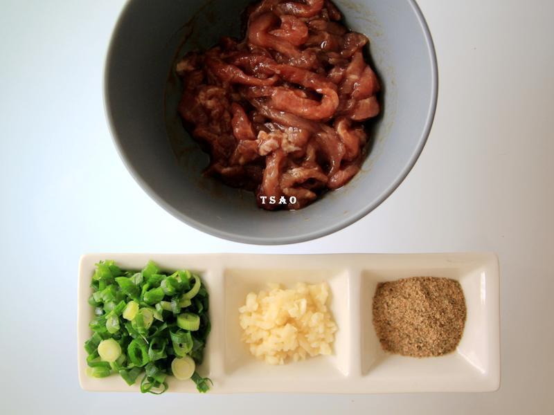 ��Ȼ��˿ �� 10��������������