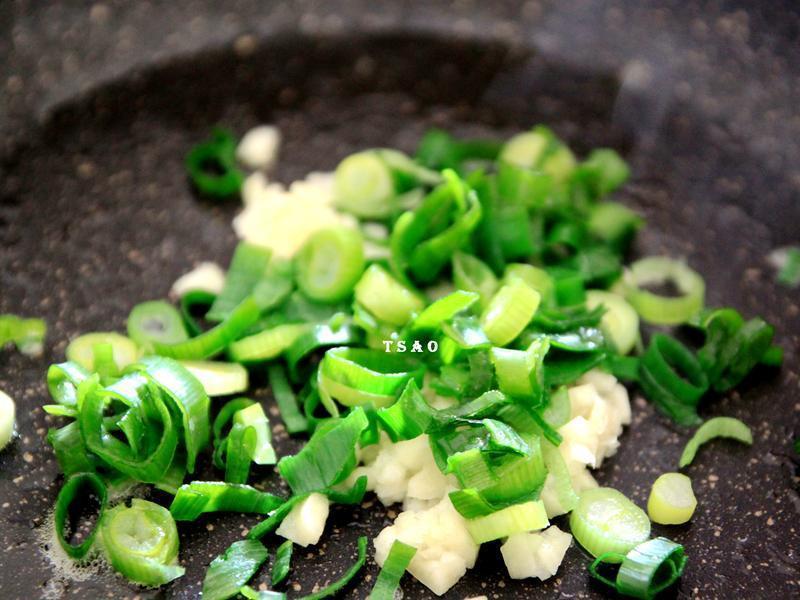 ��Ȼ��˿ �� 10��������������