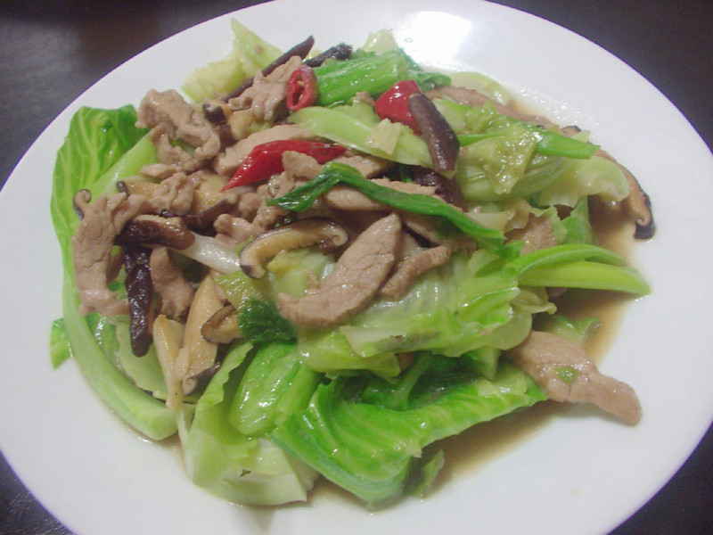 �������糴��˿������