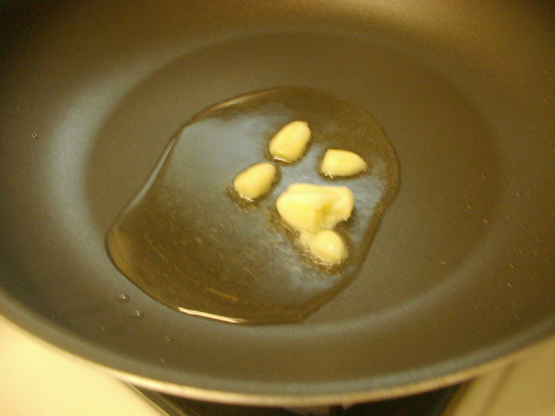 �������糴��˿������