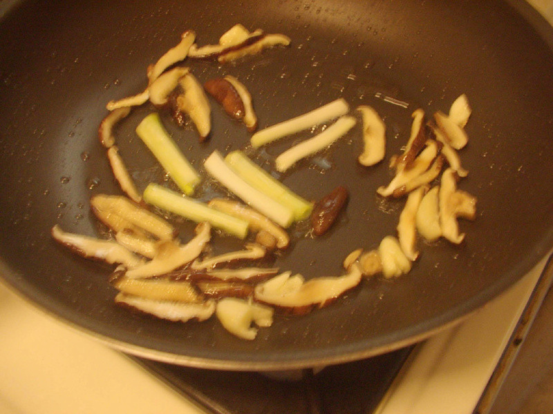 �������糴��˿������