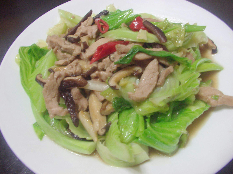 �������糴��˿������