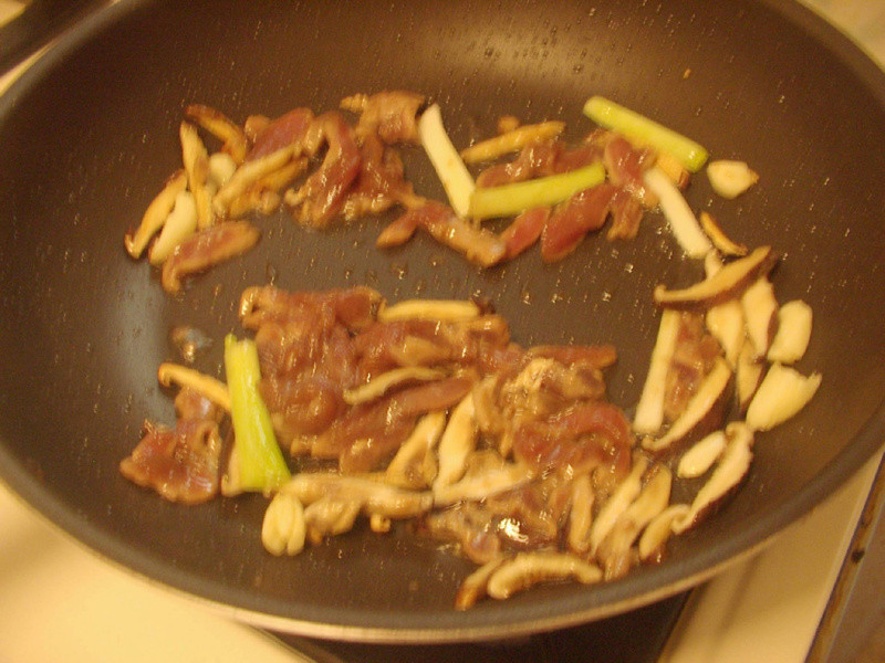 �������糴��˿������