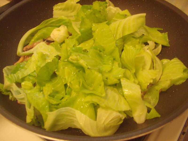 �������糴��˿������