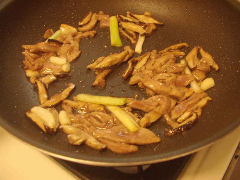 �������糴��˿������