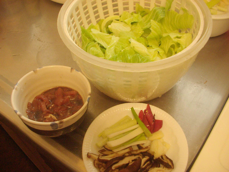 �������糴��˿������