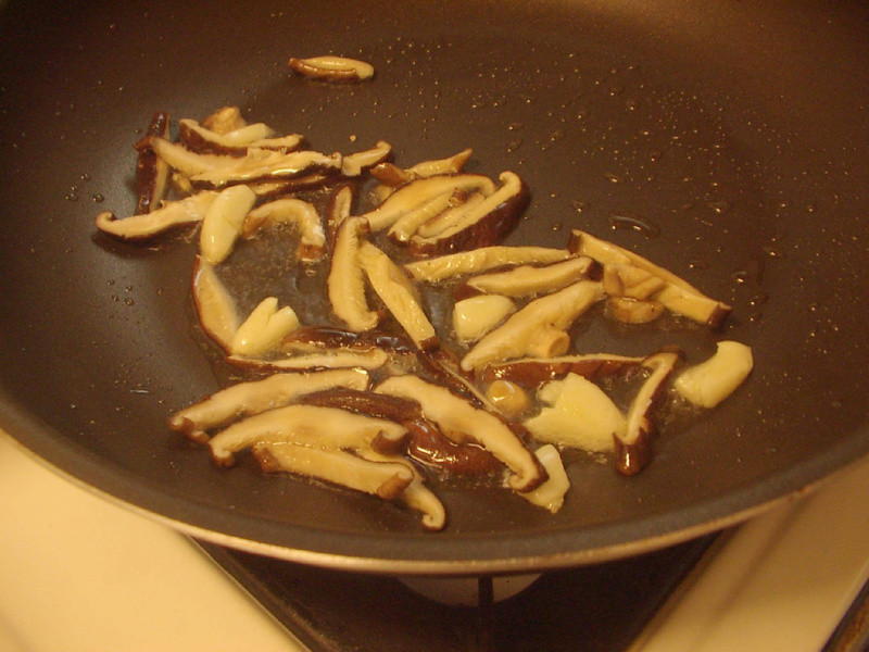 �������糴��˿������