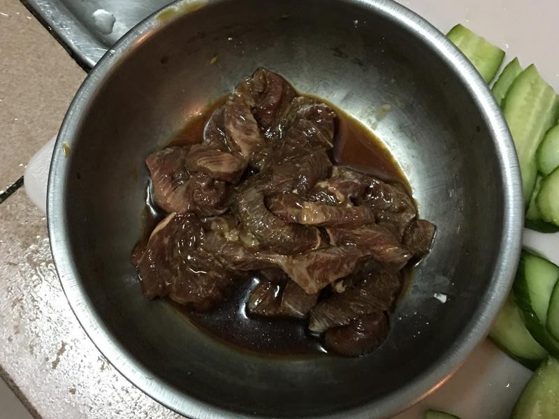 С�ƹϳ�ţ��˿������