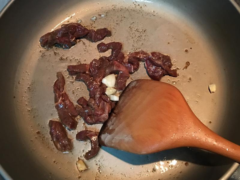 С�ƹϳ�ţ��˿������