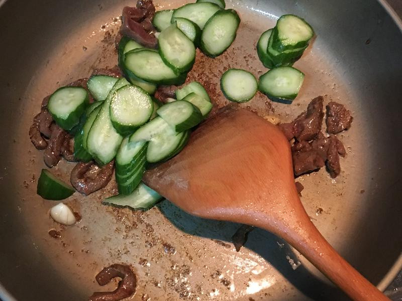 С�ƹϳ�ţ��˿������