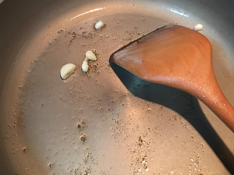 С�ƹϳ�ţ��˿������