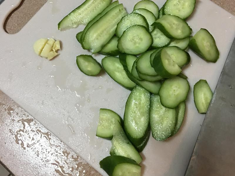 С�ƹϳ�ţ��˿������