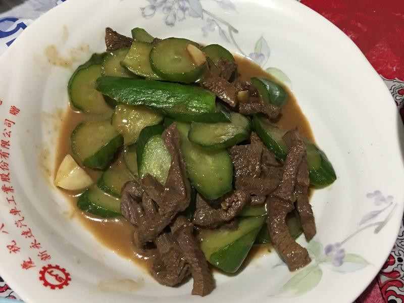 С�ƹϳ�ţ��˿������