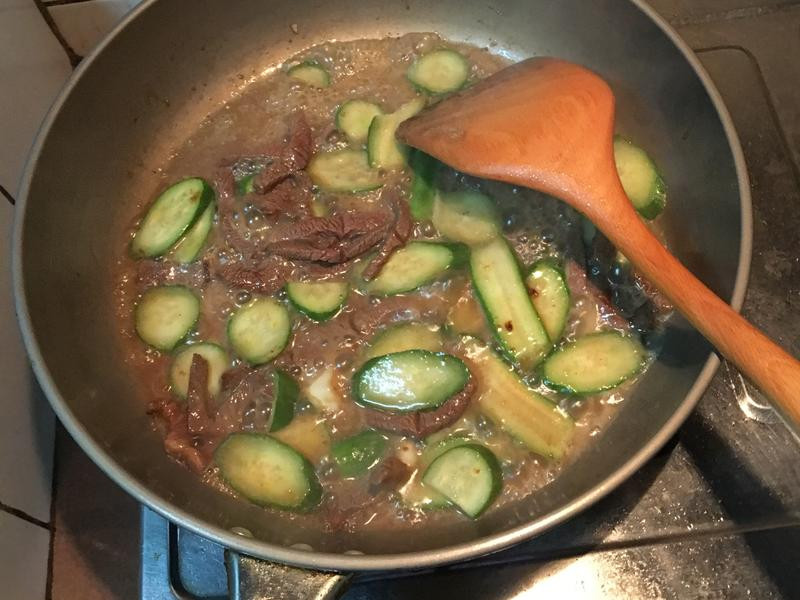 С�ƹϳ�ţ��˿������